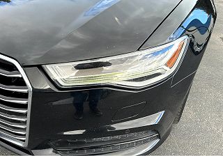 2018 Audi A6 Premium Plus WAUG8AFC8JN011456 in Boise, ID 38