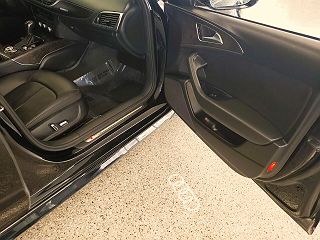 2018 Audi A6 Sport WAUF8AFC2JN104999 in Grand Rapids, MI 16