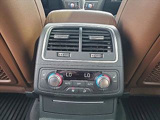 2018 Audi A6 Premium Plus WAUG3AFC2JN006333 in O'Fallon, MO 24