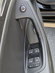 2018 Audi A6 Premium WAUF8AFC5JN019283 in Palmdale, CA 17