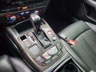 2018 Audi A7 Prestige WAU23AFC5JN054600 in Mount Pleasant, MI 20