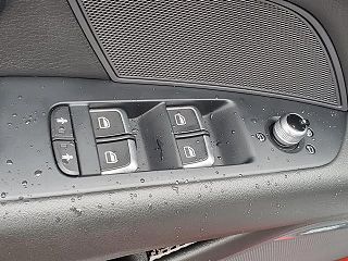 2018 Audi A7 Prestige WAU23AFC5JN054600 in Mount Pleasant, MI 27