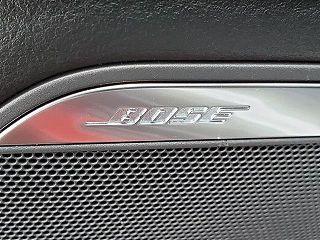 2018 Audi A7 Prestige WAU23AFC5JN054600 in Mount Pleasant, MI 29