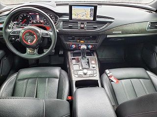 2018 Audi A7 Prestige WAU23AFC5JN054600 in Mount Pleasant, MI 32