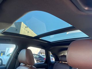 2018 Audi Q3 Premium WA1ECCFS6JR008019 in Annapolis, MD 20
