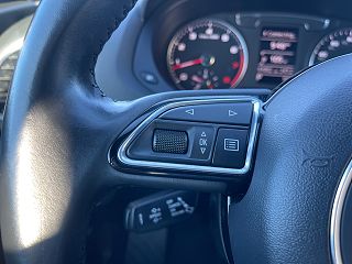 2018 Audi Q3 Premium WA1ECCFS6JR008019 in Annapolis, MD 31