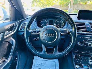 2018 Audi Q3 Premium WA1BCCFS4JR013755 in Boise, ID 11