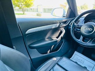 2018 Audi Q3 Premium WA1BCCFS4JR013755 in Boise, ID 15