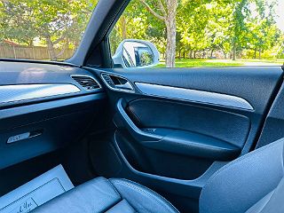 2018 Audi Q3 Premium WA1BCCFS4JR013755 in Boise, ID 16