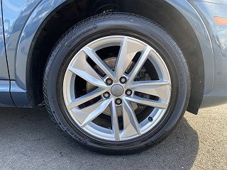2018 Audi Q3 Premium WA1ECCFS3JR018183 in Bristol, PA 22