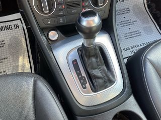2018 Audi Q3 Premium WA1ECCFS3JR018183 in Bristol, PA 9