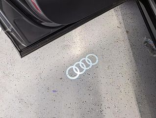 2018 Audi Q3 Premium WA1BCCFS7JR010039 in Chicago, IL 10