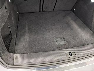 2018 Audi Q3 Premium WA1BCCFS7JR010039 in Chicago, IL 26