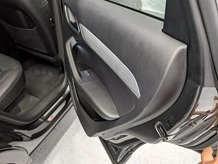 2018 Audi Q3 Premium WA1BCCFS7JR010039 in Chicago, IL 27