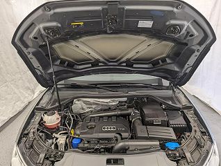 2018 Audi Q3 Premium WA1BCCFS7JR010039 in Chicago, IL 33