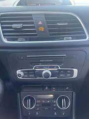 2018 Audi Q3 Premium WA1ECCFS8JR011732 in Denver, CO 16