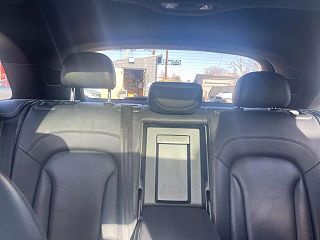 2018 Audi Q3 Premium WA1ECCFS8JR011732 in Denver, CO 21