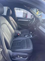 2018 Audi Q3 Premium WA1ECCFS8JR011732 in Denver, CO 9