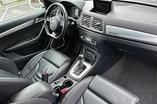 2018 Audi Q3 Premium Plus WA1JCCFS4JR005991 in Gilroy, CA 20