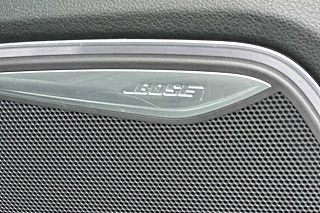 2018 Audi Q3 Premium Plus WA1JCCFS4JR005991 in Gilroy, CA 23