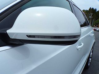 2018 Audi Q3 Premium Plus WA1JCCFS5JR030043 in Millbury, MA 7