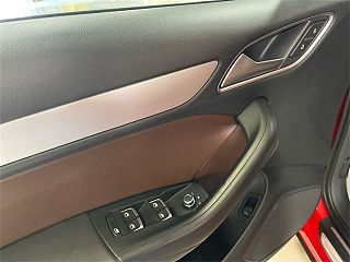 2018 Audi Q3 Premium WA1ECCFSXJR026958 in Minot, ND 13