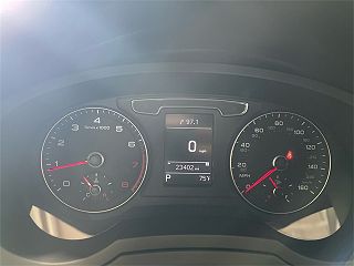 2018 Audi Q3 Premium WA1ECCFSXJR026958 in Minot, ND 15