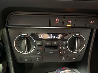 2018 Audi Q3 Premium WA1ECCFSXJR026958 in Minot, ND 18