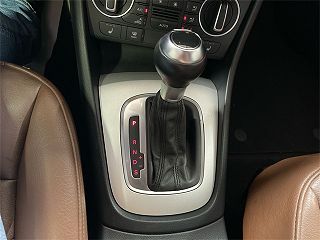 2018 Audi Q3 Premium WA1ECCFSXJR026958 in Minot, ND 19