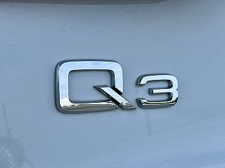 2018 Audi Q3 Premium WA1ECCFS1JR007814 in Myrtle Beach, SC 12