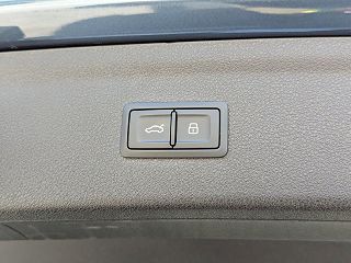2018 Audi Q3 Premium Plus WA1JCCFS7JR009579 in Owings Mills, MD 17