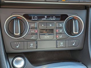 2018 Audi Q3 Premium Plus WA1JCCFS7JR009579 in Owings Mills, MD 32