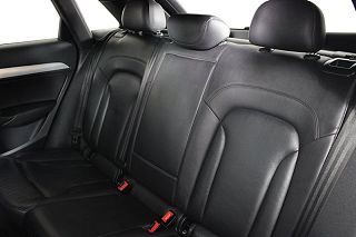 2018 Audi Q3 Premium WA1ECCFS2JR004162 in Philadelphia, PA 20
