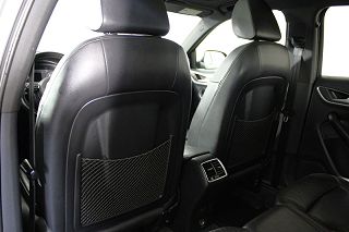 2018 Audi Q3 Premium WA1ECCFS2JR004162 in Philadelphia, PA 22