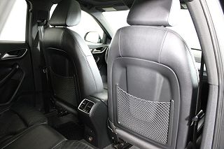 2018 Audi Q3 Premium WA1ECCFS2JR004162 in Philadelphia, PA 33