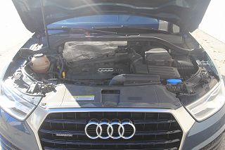 2018 Audi Q3 Premium WA1ECCFS0JR016746 in Rutland, VT 30