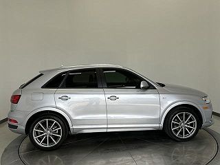 2018 Audi Q3 Premium WA1BCCFS2JR031705 in San Juan, TX 15