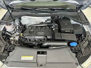2018 Audi Q3 Premium WA1BCCFS2JR031705 in San Juan, TX 16