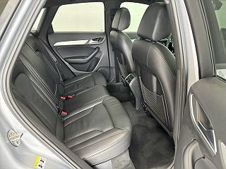 2018 Audi Q3 Premium WA1BCCFS2JR031705 in San Juan, TX 20