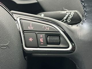 2018 Audi Q3 Premium WA1BCCFS2JR031705 in San Juan, TX 23