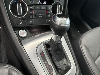 2018 Audi Q3 Premium WA1BCCFS2JR031705 in San Juan, TX 27
