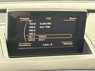 2018 Audi Q3 Premium WA1BCCFS2JR031705 in San Juan, TX 29