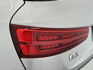 2018 Audi Q3 Premium WA1BCCFS2JR031705 in San Juan, TX 34