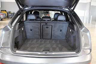 2018 Audi Q3 Premium Plus WA1JCCFS6JR012800 in Sioux Falls, SD 15