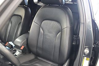 2018 Audi Q3 Premium Plus WA1JCCFS6JR012800 in Sioux Falls, SD 22
