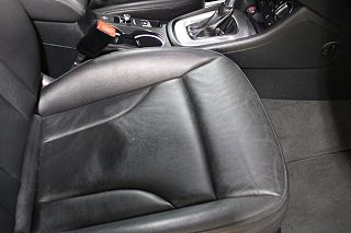2018 Audi Q3 Premium Plus WA1JCCFS6JR012800 in Sioux Falls, SD 29