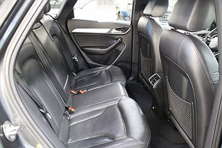 2018 Audi Q3 Premium Plus WA1JCCFS6JR012800 in Sioux Falls, SD 35