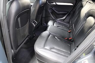 2018 Audi Q3 Premium Plus WA1JCCFS6JR012800 in Sioux Falls, SD 39