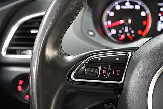 2018 Audi Q3 Premium Plus WA1JCCFS6JR012800 in Sioux Falls, SD 50