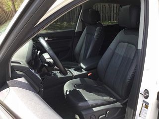 2018 Audi Q5 Premium Plus WA1BNAFY7J2182650 in Bloomfield Hills, MI 18